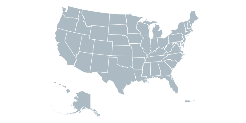 RRC-WebsiteGraphic-Education-Map (1)